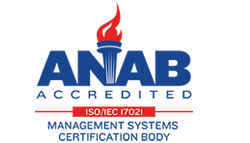 ISO/IEC 17021