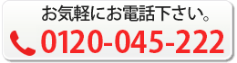 電話番号：0120-045-222